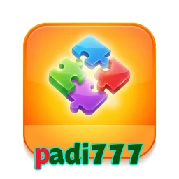 padi777
