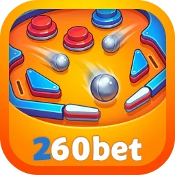 260bet