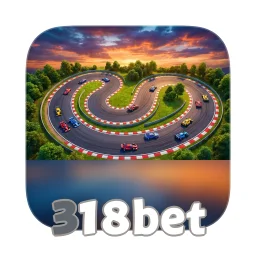 318BET — ikon APK