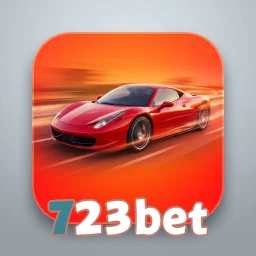 723bet