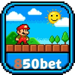 850bet