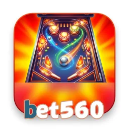 bet560